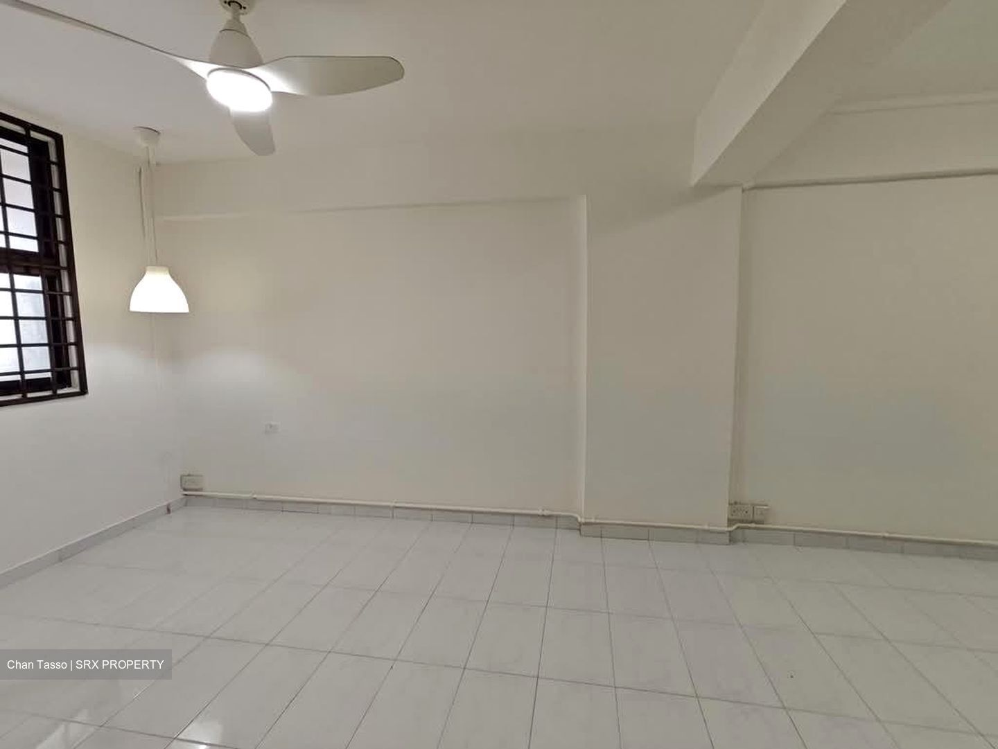Blk 187 Boon Lay Vista (Jurong West), HDB 3 Rooms #600305741